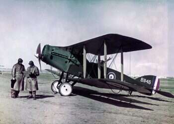 צילום: גטי אימג'ס