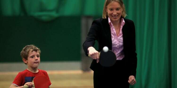 צילום: גטי אימג'ס