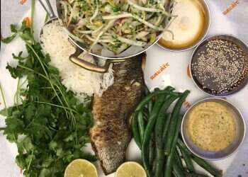 צילום: חן קורן