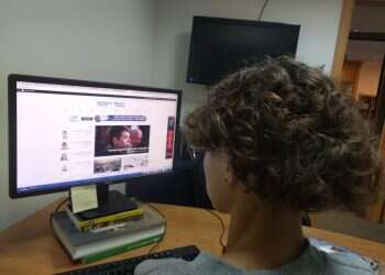 חדשות טובות: ברוכים הבאים לאתר 'מקור ראשון'