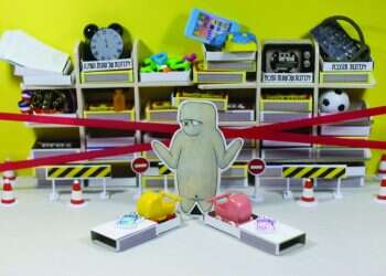 איור: יבגני זלטופולסקי