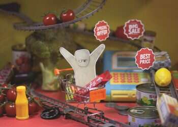 איור: יבגני זלטופולסקי