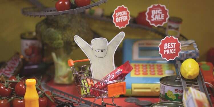 איור: יבגני זלטופולסקי