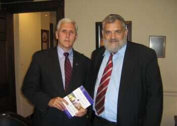 צילום: אורי בנק