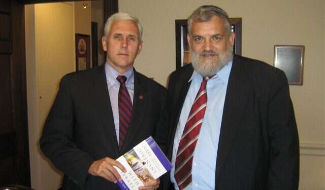 צילום: אורי בנק