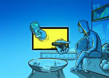 איור: דורון ינטל ברינר