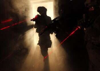 צילום: דוברות המשטרה