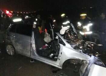 תחקיר המנהל האזרחי: "הכבישים האדומים" של יו"ש