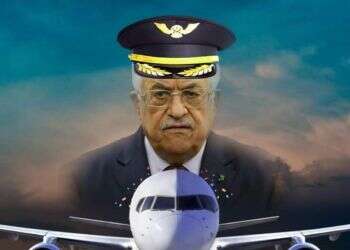 צילום: מתוך הרשת החברתית