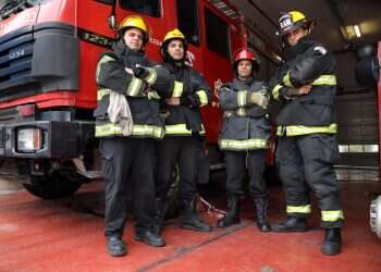 צילום: גדעון מרקוביץ'