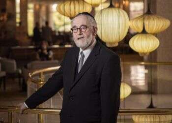 צילום: הדס פרוש, פלאש 90