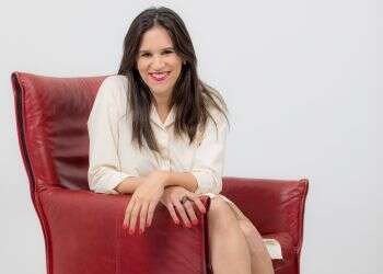 צילום: אריק סולטן