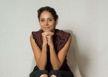 צילום אריק סולטן