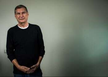 צילום: אריק סולטן