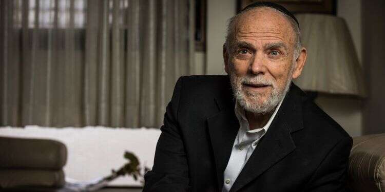 צילום: אריק סולטן