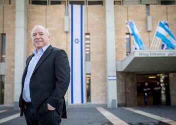 צילום: הדס פרוש\פלאש90