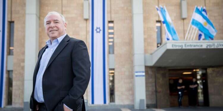 יו צילום: הדס פרוש\פלאש90