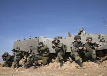 צילום: יוסי אלוני