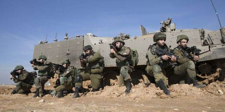 צילום: יוסי אלוני