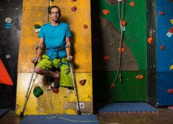 צילום: אריק סולטן