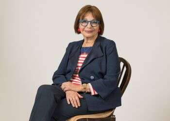 צילום: אריק סולטן