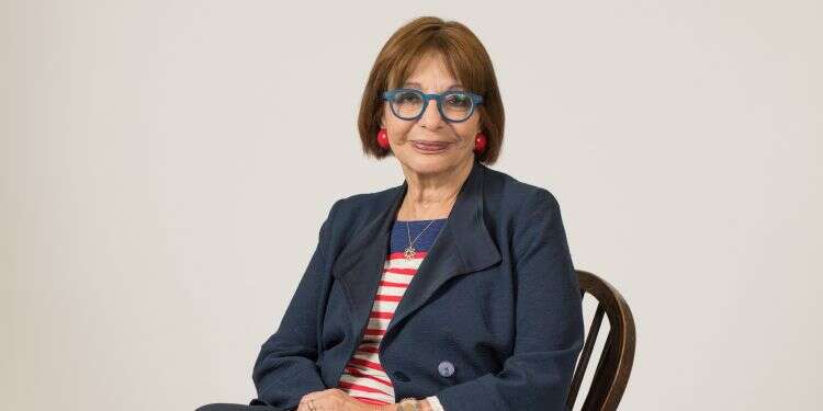 צילום: אריק סולטן