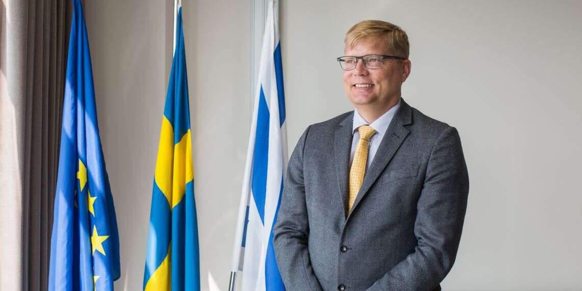 צילום אבישג שאר-ישוב