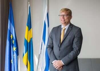 צילום אבישג שאר-ישוב