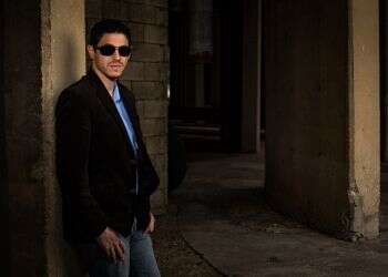 צילום: אריק סולטן