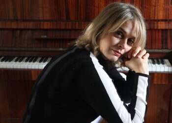 צילום: מרים צחי