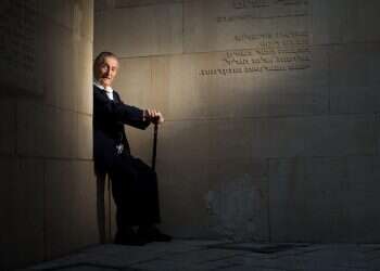 צילום: אריק סולטן