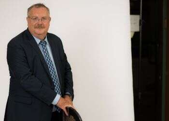 צילום: אריק סולטן