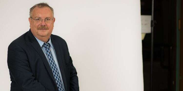 צילום: אריק סולטן