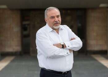 צילום: אבישג שאר-ישוב