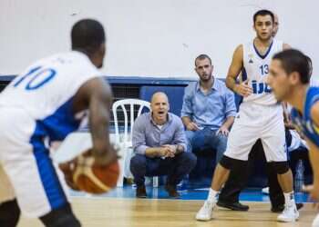 צילום: אבישג שאר-ישוב