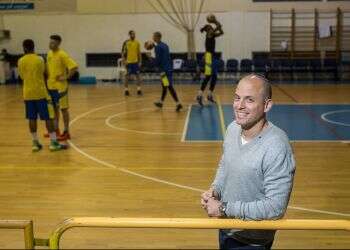 צילום: אבישג שאר-ישוב