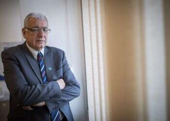 צילום: הדס פרוש פלאש 90