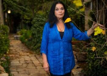 צילום: אריק סולטן