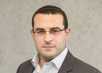 צילום: אבישג שאר-ישוב