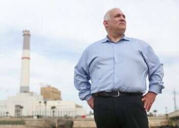 צילום: אבישג שאר ישוב