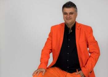 צילום: אריק סולטן