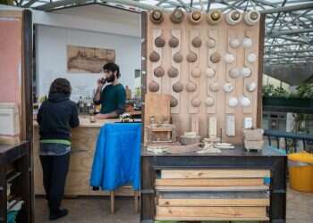 צילום: הדס פרוש, פלאש 90