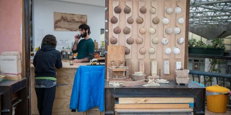 צילום: הדס פרוש, פלאש 90