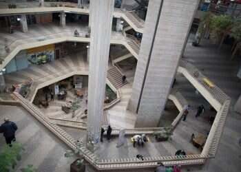 צילום: הדס פרוש, פלאש 90