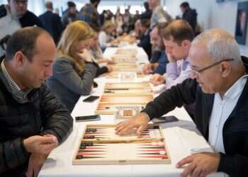 צילום: מרים אלסטר, פלאש 90