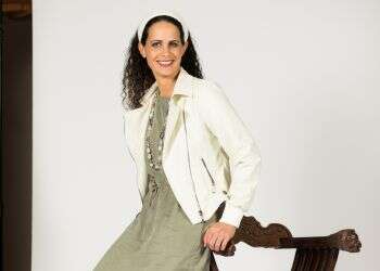 הסיפור שלא סופר: סל תרבות עם שרה ב"ק