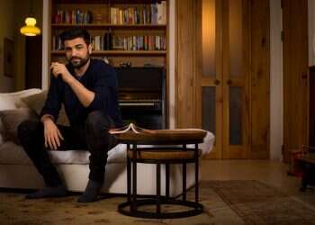 צילום: אריק סולטן