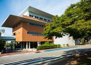 צילום: אריק סולטן