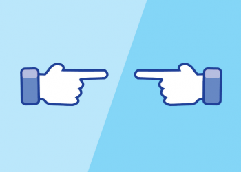 ביקורת גבולות: האם ניתן לקיים דיון הוגן ביקום המקלדות המושחזות?