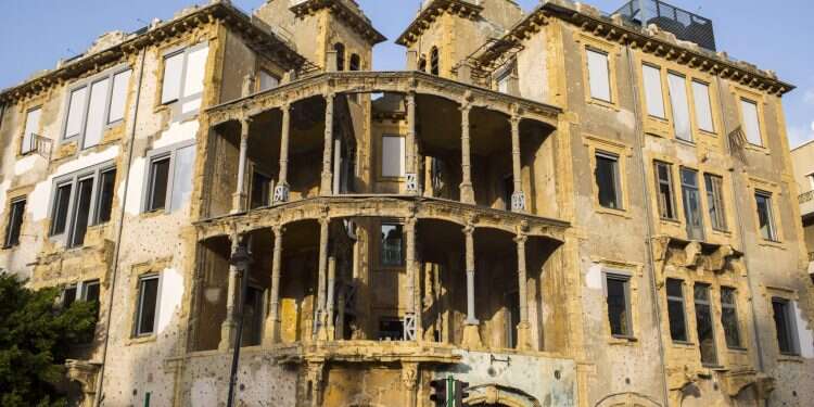 צילום: דייגו איברה סנצ'ז, MeMo